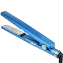 Prancha Chapinha [4Forte]