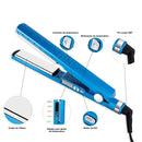 Prancha Chapinha [4Forte]