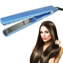 Prancha Chapinha [4Forte]