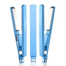 Prancha Chapinha [4Forte]