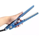 Prancha Chapinha [4Forte]