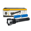 Lanterna Tática Militar P90