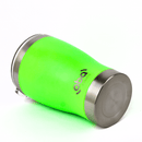 Copo Térmico com Tampa 473ml [Verde Neon]