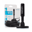 Antena Digital Antena Digital [5 Metros][5 Metros]