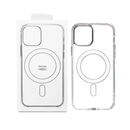 Capinha Magsafe [iPhone 13 Pro]