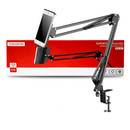 Suporte Celular Articulado [Multifuncional]