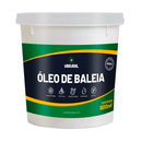 Óleo de Baleia [900 ml]
