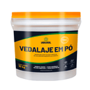Vedalaje em Pó [15Kg]