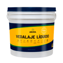 Vedalaje Líquido [15 Litros]