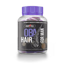 Oba Hair [Caps]