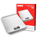 Balança Digital de Precisão [10 Kg]