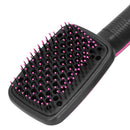 Escova Secadora 127V [Rosa]