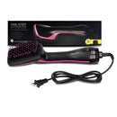 Escova Secadora 127V [Rosa]