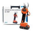 Tesoura para Poda [21v]