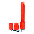 Chave Hidráulica Multifuncional com Nível [8 em 1]