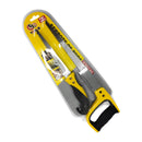 Kit Serrote para Poda