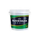 Óleo de Baleia [15 Litros]