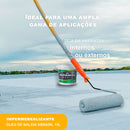 Óleo de Baleia [15 Litros]