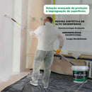 Óleo de Baleia [15 Litros]