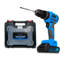 Parafusadeira Furadeira Brushless [36V]