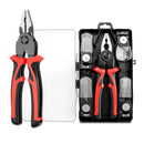 Kit Alicate Universal [5 em 1]