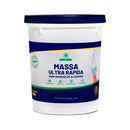 Massa Ultra Rápida [500g]