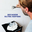 Massa Ultra Rápida [500g]