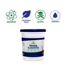 Massa Ultra Rápida [500g]