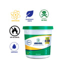 Impermeabilizante em Pó [1kg]