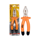 Alicate Universal [8 Polegadas]