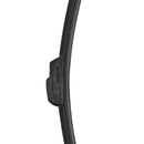 Jogo Limpador de Parabrisa Palheta [22 Polegadas]