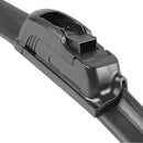 Jogo Limpador de Parabrisa Palheta [22 Polegadas]