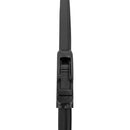 Jogo Limpador de Parabrisa Palheta [22 Polegadas]