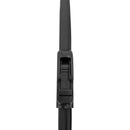 Jogo Limpador de Parabrisa Palheta [16 Polegadas]