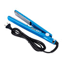 Prancha Chapinha [Kapbom]