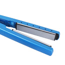 Prancha Chapinha [Kapbom]