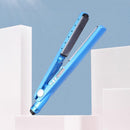 Prancha Chapinha [Kapbom]