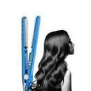 Prancha Chapinha [Kapbom]