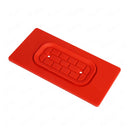 Manta Silicone Separadora para LCD