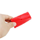 Manta Silicone Separadora para LCD