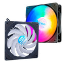 Fan Cooler para Gabinete LED