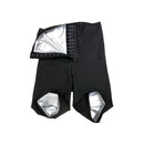 Short Queima Gordura [L]