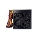 Fonte Gamer ATX 500W Real