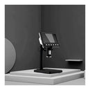 Microscópio Digital com Tela [4,3 Polegadas]