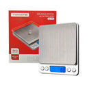 Balança Digital de Precisão [3 Kg]