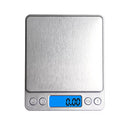 Balança Digital de Precisão [3 Kg]