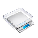 Balança Digital de Precisão [3 Kg]