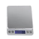 Balança Digital de Precisão [3 Kg]