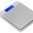 Balança Digital de Precisão [3 Kg]