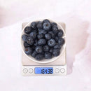 Balança Digital de Precisão [3 Kg]